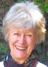 Margaret LEONARD (Jarvis) — Moncton