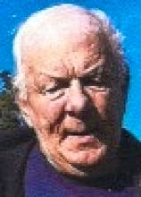 Garth W. MATHESON — Oyster Bed Bridge