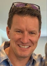 Joseph Daniel "Joey" MATHESON — Charlottetown, Prince Edward Island