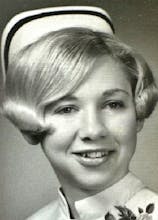 Linda M. ARSENAULT — Rustico