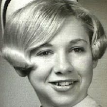 Linda M. ARSENAULT — Rustico