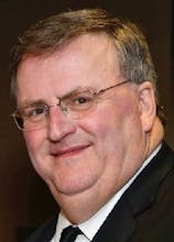 Albert Kent OAKES — North Wiltshire