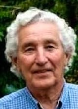 Noel John PALMER — Charlottetown