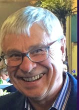 Edward Nicholas Anthony POSSBERG — Tenmile House