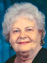 Roberta “Janice” BOYKO — Cape Traverse