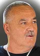 Ronald Blair CULLETON — Summerside