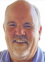 Ross Gordon LAWLEY — Halifax