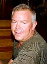 Blair A. Cpl (Ret) ROSS — Stratford