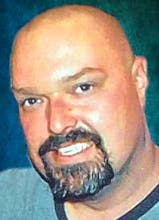 Scott Ashley BLACKETT — Little Pond