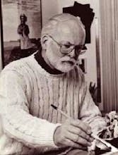 Benjamin Franklin STAHL — Charlottetown