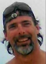 Sheldon William STORDY — Cornwall, PE