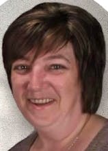 Tina C. MCNEIL FARRELL — Grahams Road