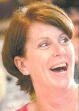 Tracy Lynn ELLSWORTH (MACEACHERN) — Charlottetown