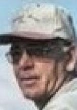 Michael Robert MCCLOSKEY — Charlottetown