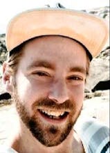 Tyler John SHANAHAN — Charlottetown