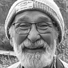 Dorothy Ann DONAHOE — Halifax