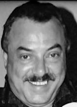 Bellamy Vere BECK — Belfast