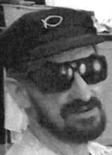 Michael Edward "Mickey" WATTS — Charlottetown