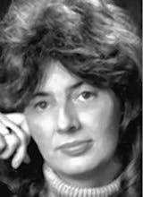 Muriel G. DEMERS (NEE MATTHEWS) — Charlottetown