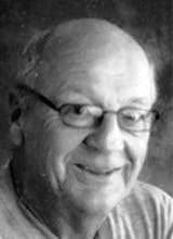 Jarvis Lloyd MILL — Charlottetown, PE