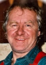 Wallace I. COLES — Kensington