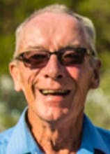 David A. DIXON — Montague, PE