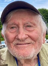 Walter FOBES — Ottawa