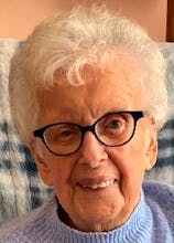 E. Esther WHITE — Charlottetown