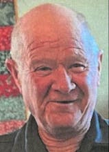 H. Wilfrid MULLIN — Charlottetown