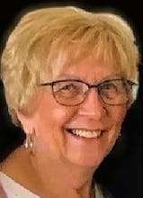 Marguerite "Rose" WILKINSON — Charlottetown