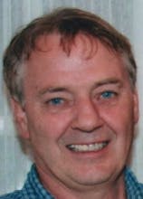 Winston Bernard HATTON — Morell, PE