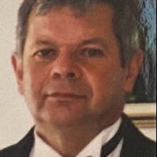 Gloria Anne WHALEN (JARVIS) — Souris, PE